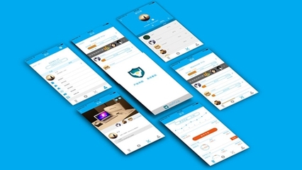 深圳技術(shù)好的軟件開(kāi)發(fā)公司有哪些?創(chuàng)新夢(mèng)想為您推薦