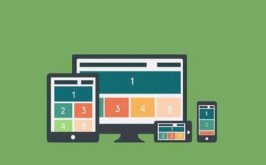 成都軟件開發(fā)公司如何選擇 聚焦移動(dòng)互聯(lián)網(wǎng)APP技術(shù)開發(fā)