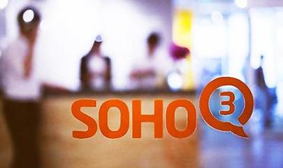 移動(dòng)互聯(lián)網(wǎng)APP技術(shù)開發(fā) 一站式解決方案與服務(wù)