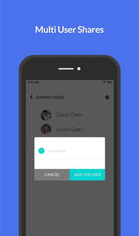 Vuebell 引領(lǐng)移動(dòng)互聯(lián)網(wǎng)APP技術(shù)開發(fā)的新范式
