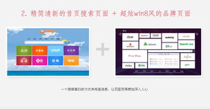方諾科技 引領(lǐng)互聯(lián)網(wǎng)社會(huì)化輕電商與移動(dòng)應(yīng)用開發(fā)新浪潮
