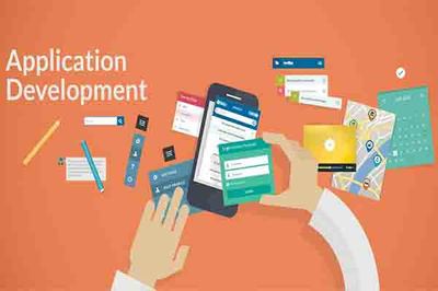 沈陽購物中心APP開發 移動互聯網時代下的技術賦能與商業變革